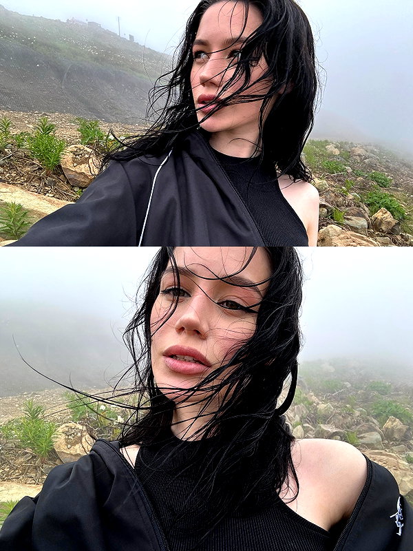 amatveyko instagram image archive image