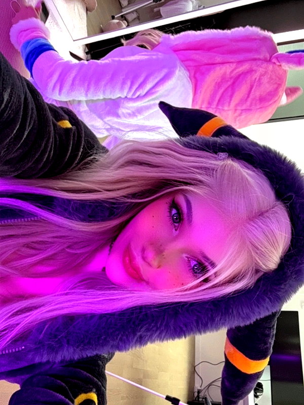 milkiwifey instagram image archive image