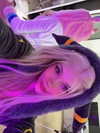 milkiwifey Altpins Profile Picture