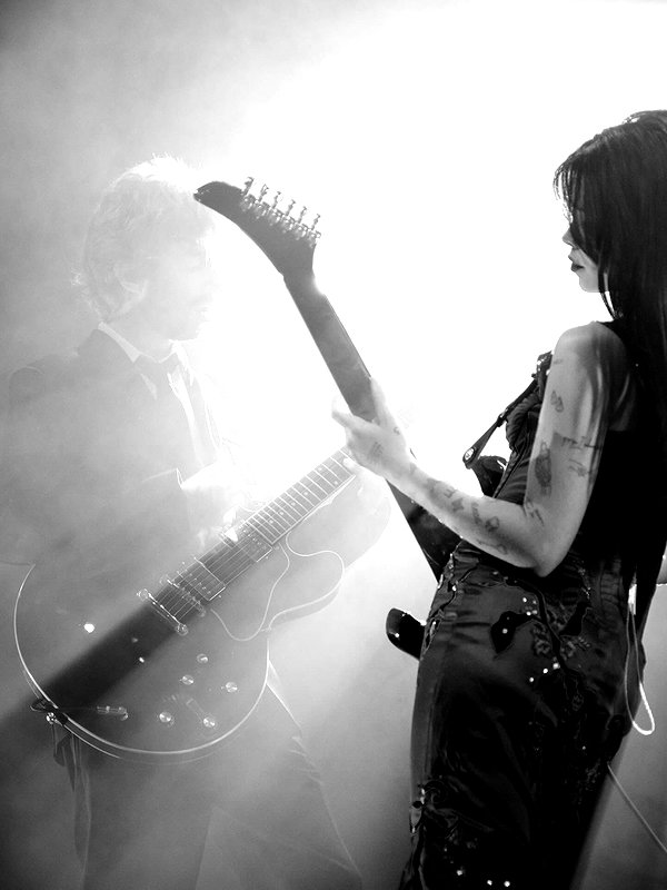 nessabarrett nessabarrett archive image