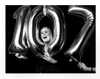 adele Altpins Profile Picture