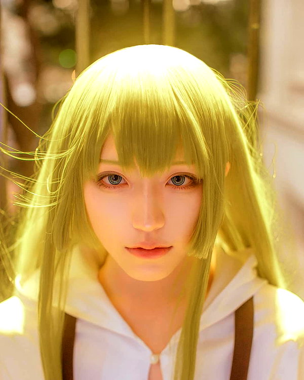 muze instagram image archive image