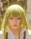 muze Altpins Profile Picture