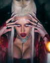 xtina Altpins Profile Picture