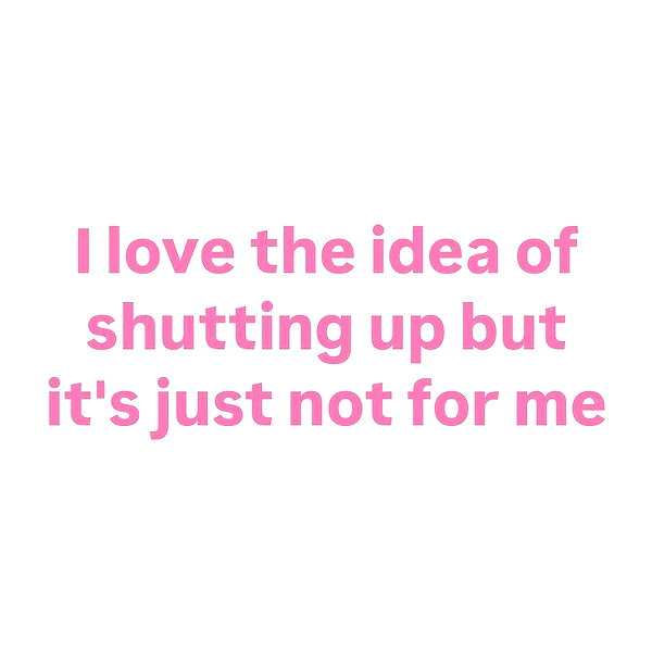 1uvgabi instagram image archive image