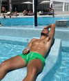 roni.benshushan Altpins Profile Picture
