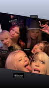 luuminizer Altpins Profile Picture