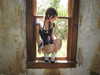 crocodile.notes Altpins Profile Picture