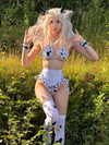 milkiwifey Altpins Profile Picture