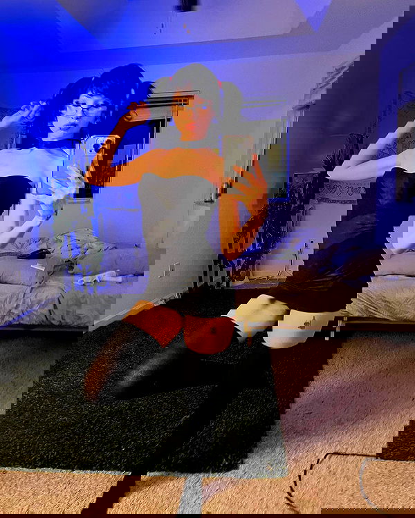 missnyxdawn missnyxdawn archive image