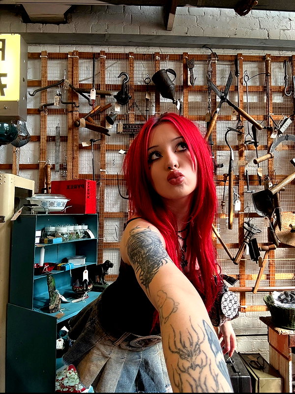 antijuls instagram image archive image