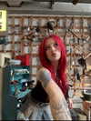 antijuls Altpins Profile Picture
