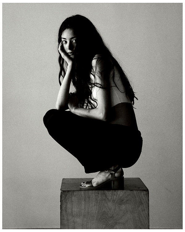 chanakateri instagram image archive image