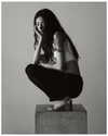 chanakateri Altpins Profile Picture