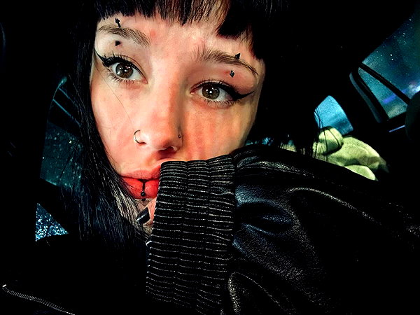 jade699x3 instagram image archive image