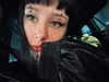 jade699x3 Altpins Profile Picture