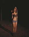 shai_landau_ Altpins Profile Picture