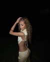 curlyfriesjazz Altpins Profile Picture