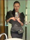 fair_mua Altpins Profile Picture