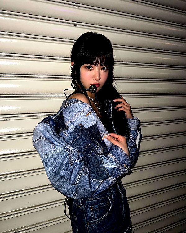 hhh.e_c.v instagram image archive image