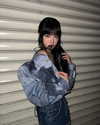 hhh.e_c.v Altpins Profile Picture