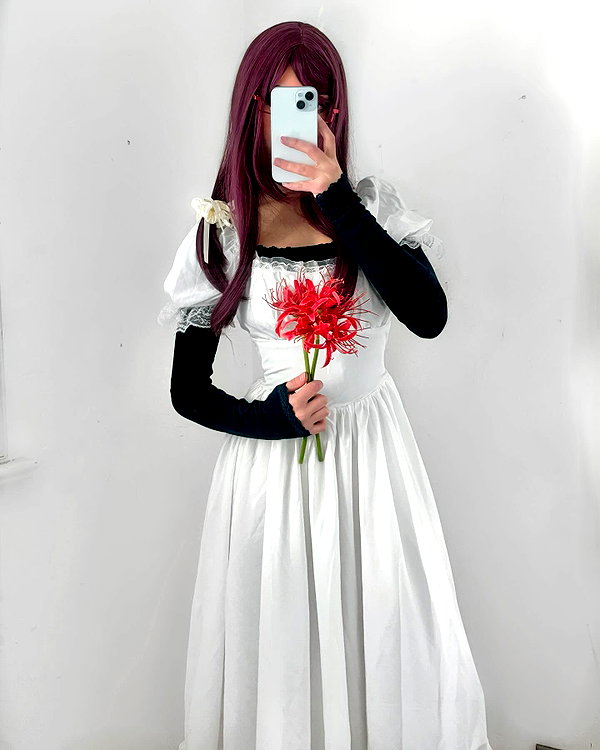 iceiiys instagram image archive image