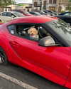 kaniiberry Altpins Profile Picture