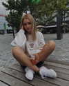 lilih Altpins Profile Picture