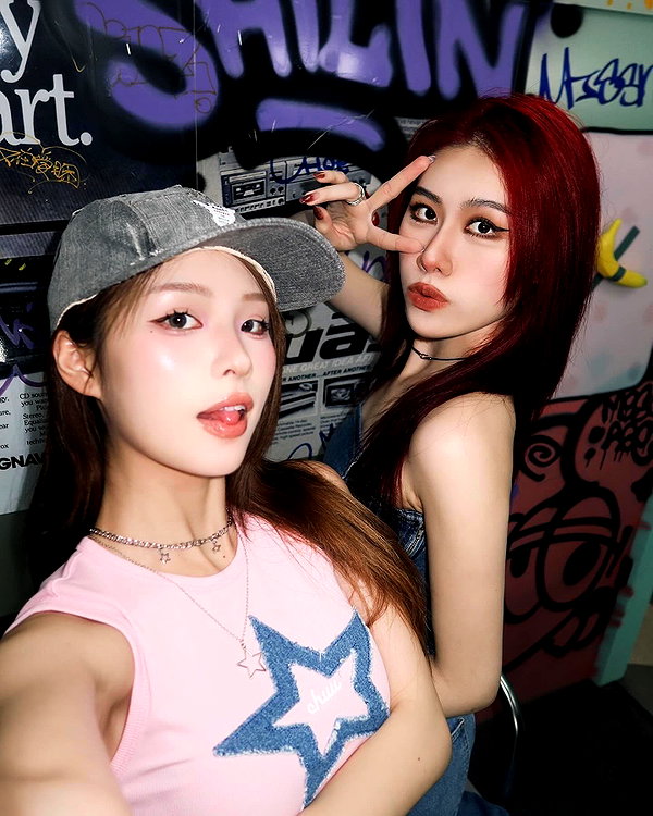 jiw_____n instagram image archive image
