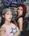 jiw_____n Altpins Profile Picture