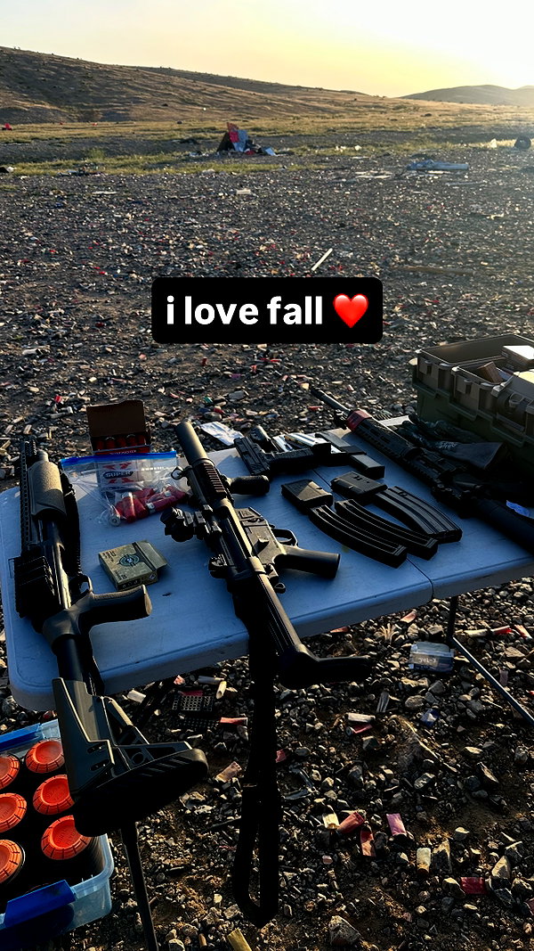 suikomuu instagram image archive image
