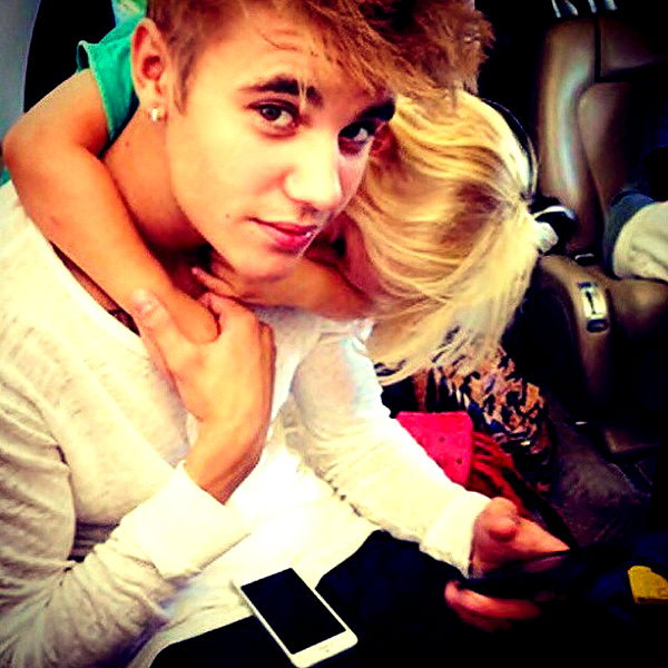 lilbieber instagram image archive image