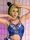 swfx_real Altpins Profile Picture