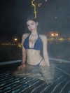 sophiemudd Altpins Profile Picture