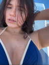 olivialiiias Altpins Profile Picture