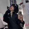 urplpur Altpins Profile Picture