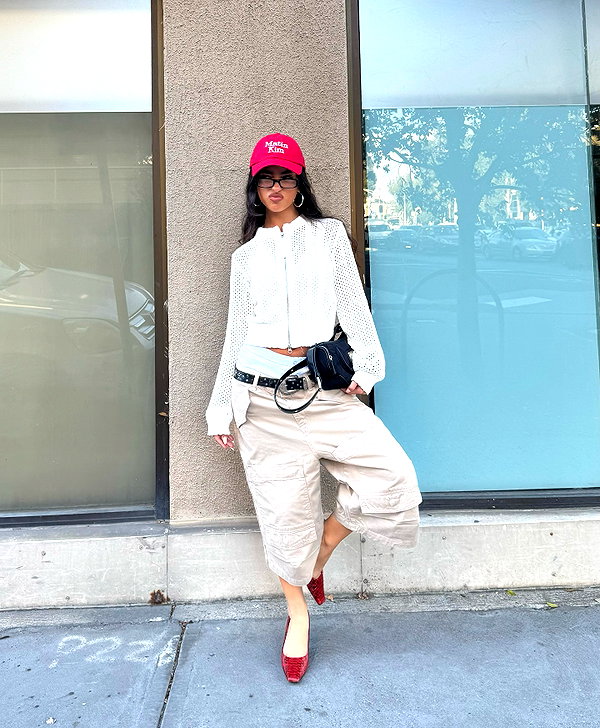 ellachristo instagram image archive image