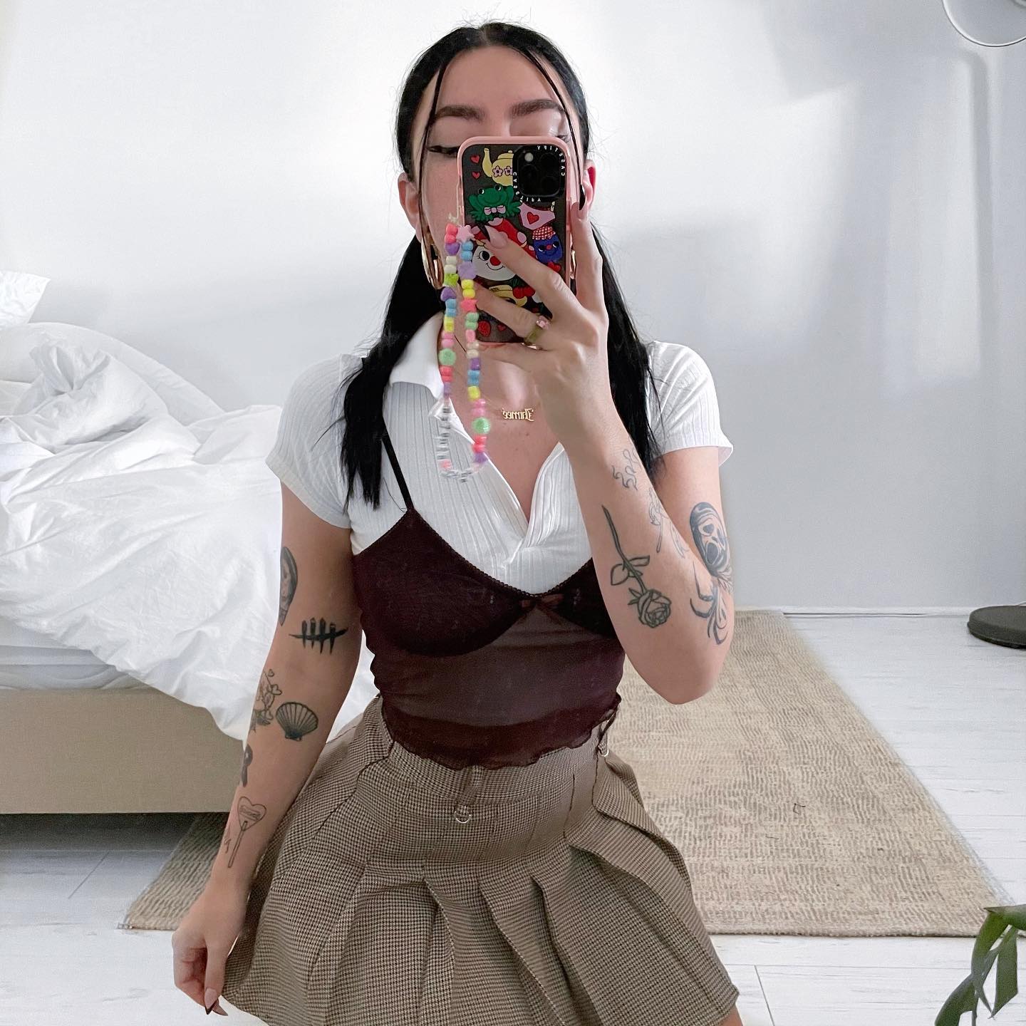 jtilb instagram image archive image