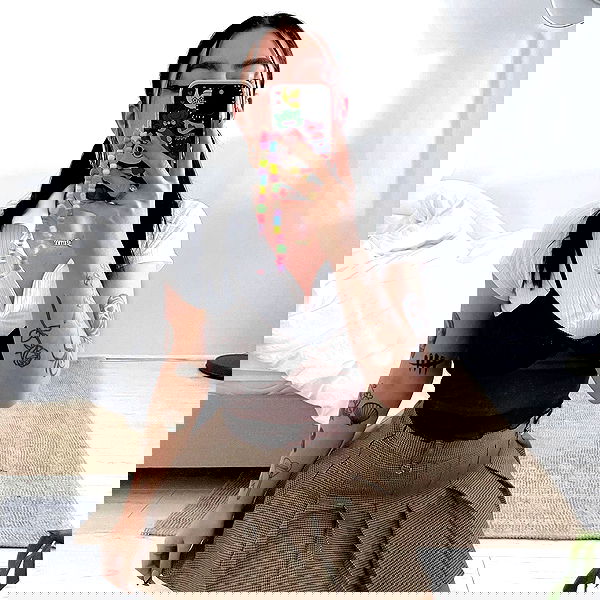 jtilb image ~ Altpins