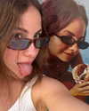 roni_ackerman Altpins Profile Picture