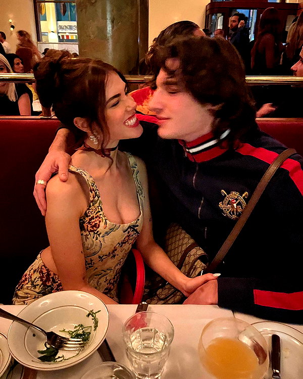 mariagabrielasantos instagram image archive image