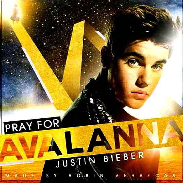 lilbieber instagram image archive image