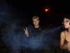 m1lkh8club Altpins Profile Picture