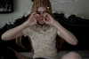 veildose Altpins Profile Picture