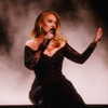 adele Altpins Profile Picture