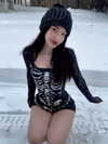 viviiieli Altpins Profile Picture