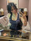 cellow111 Altpins Profile Picture
