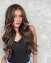 ellianawalmsley Altpins Profile Picture