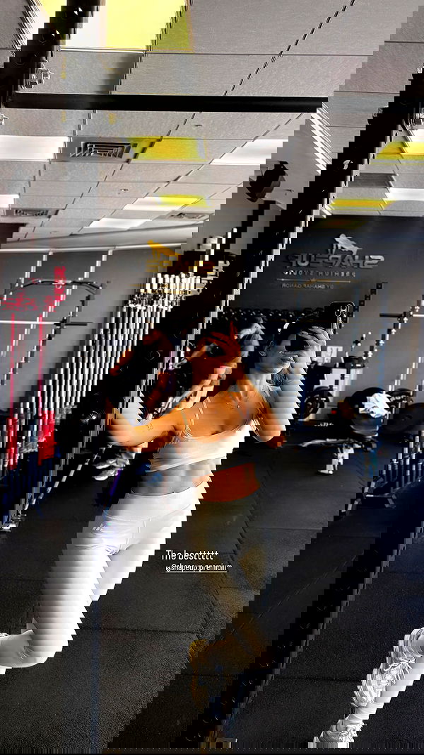 noammalka___ noammalka___ archive image