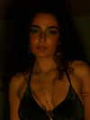 noy.razz Altpins Profile Picture